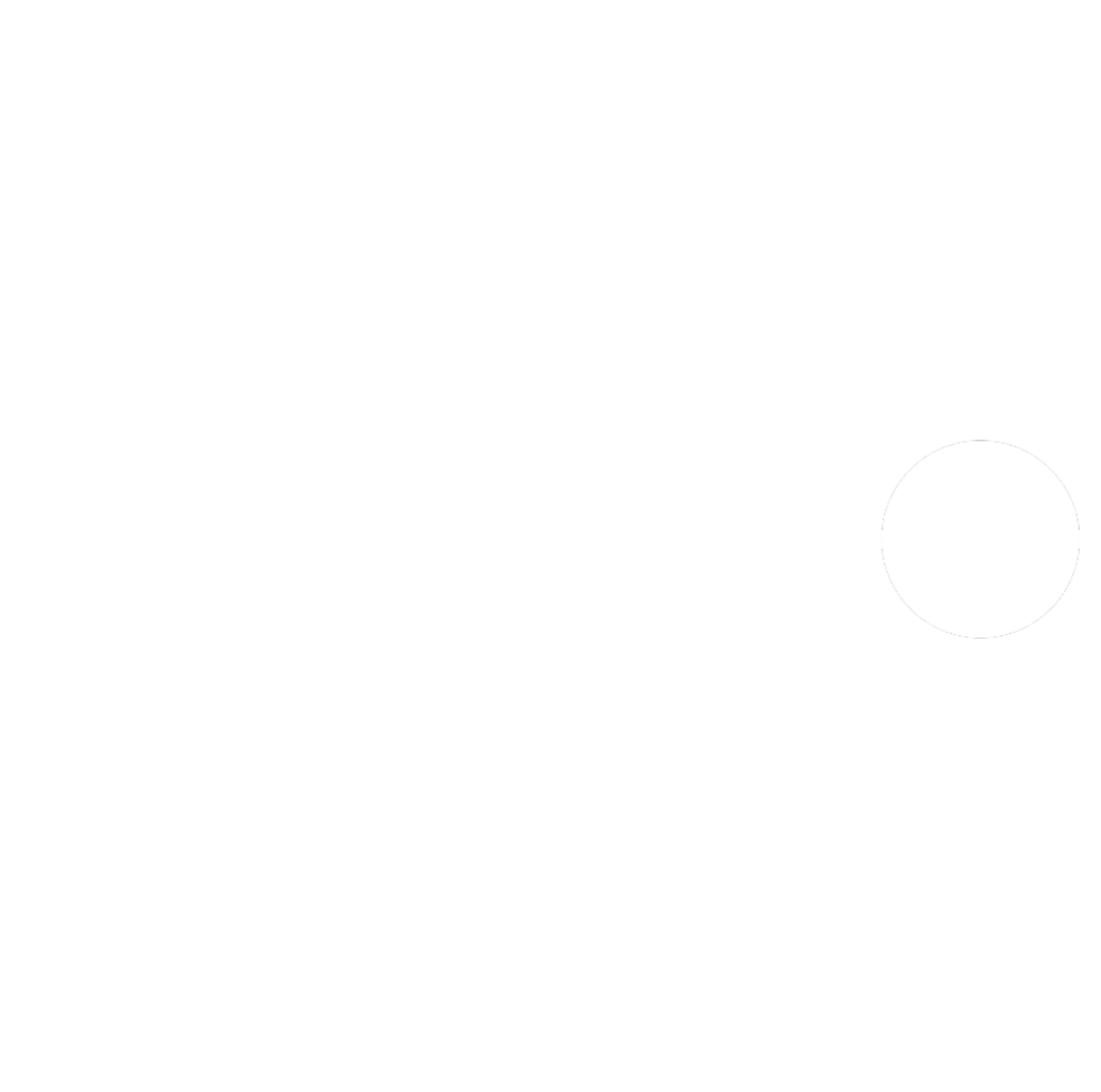 Margarita's logo